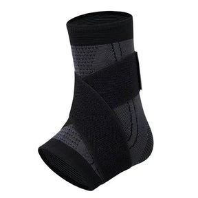Flexsoothe – Foot Sleeve